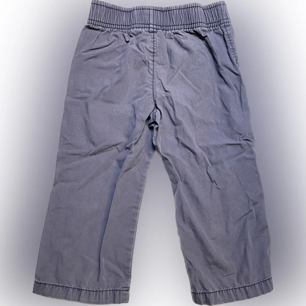 Carters carter’s 2t